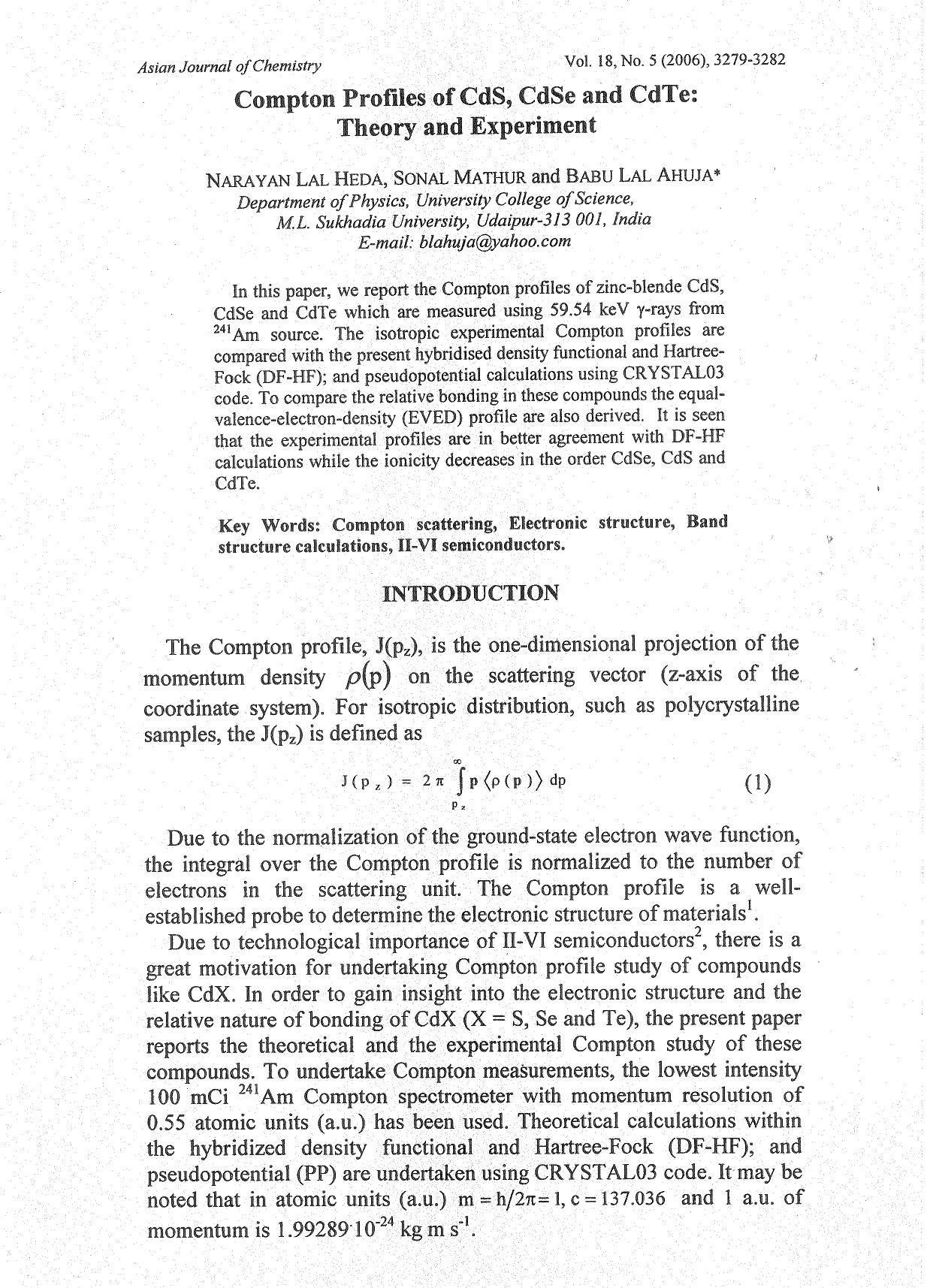 3279-3282 by Unknown