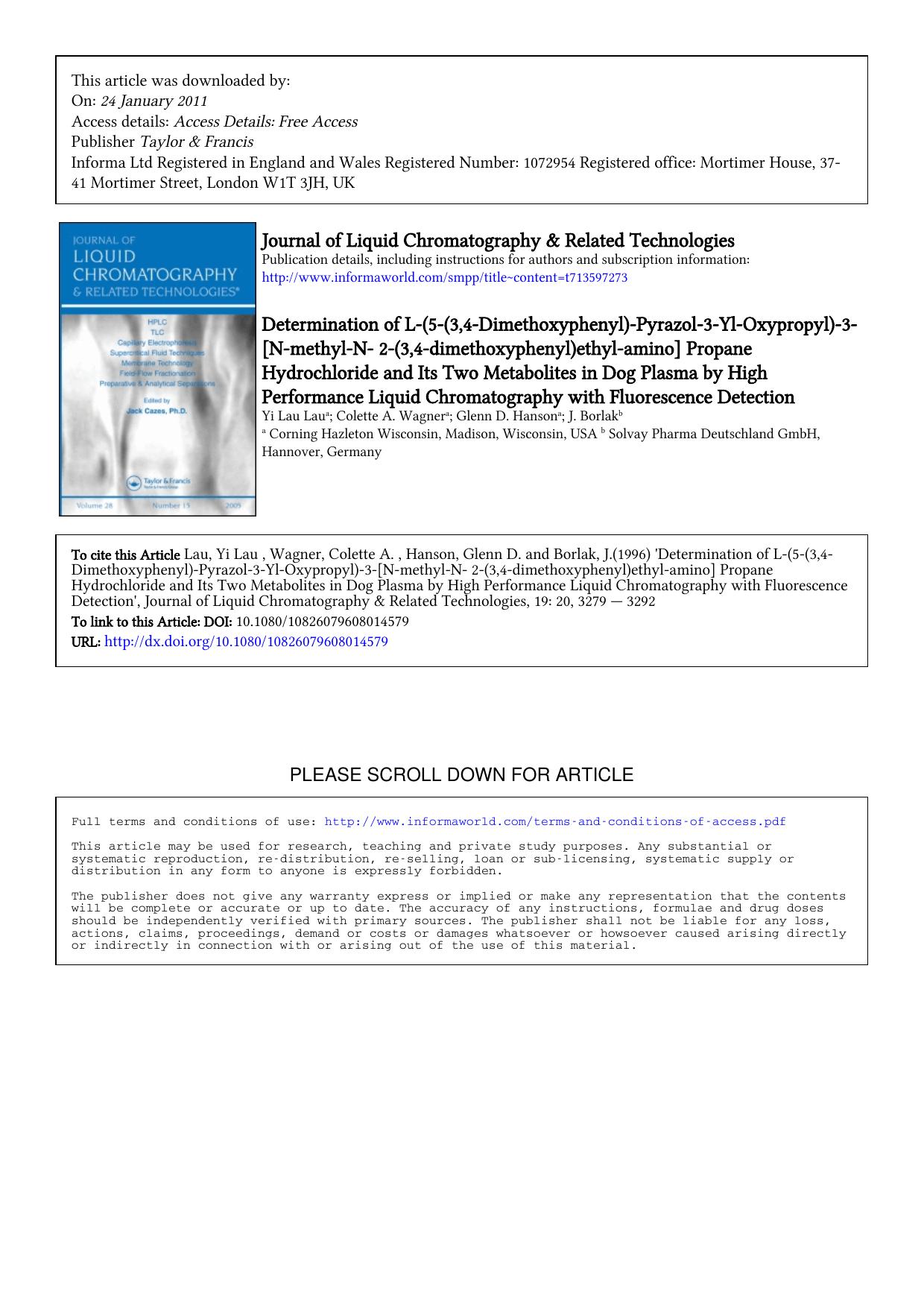 3279-3292 by Unknown