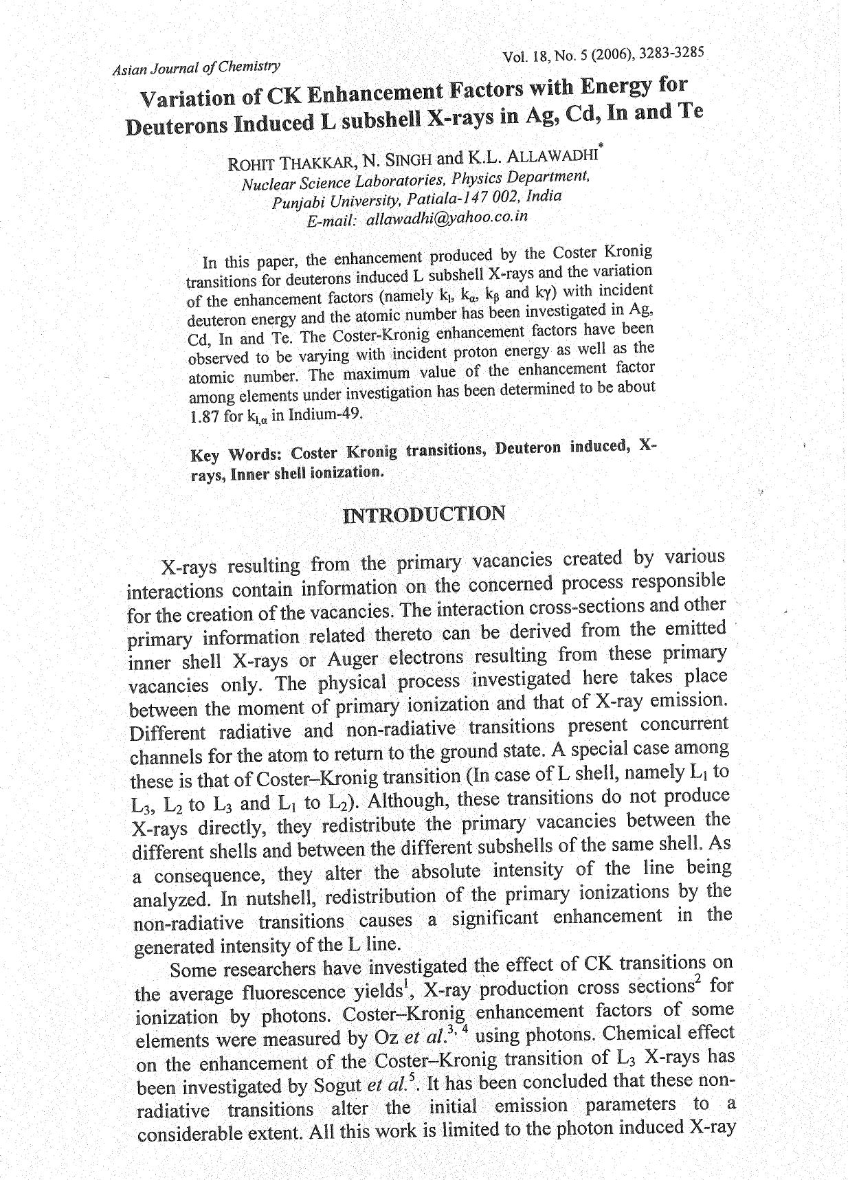 3283-3285 by Unknown