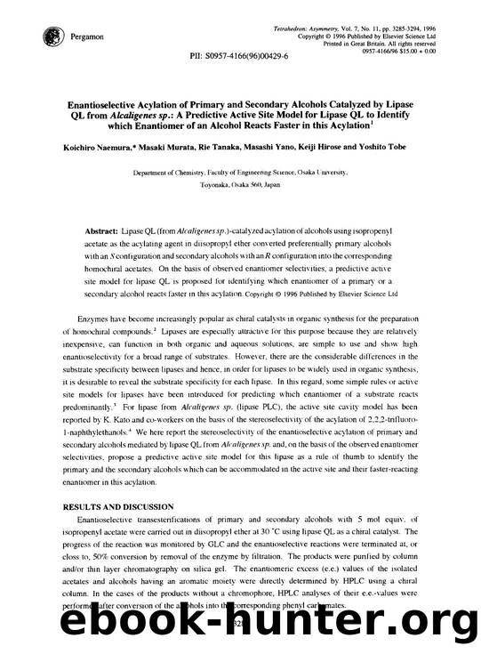 3285-3294 by Unknown