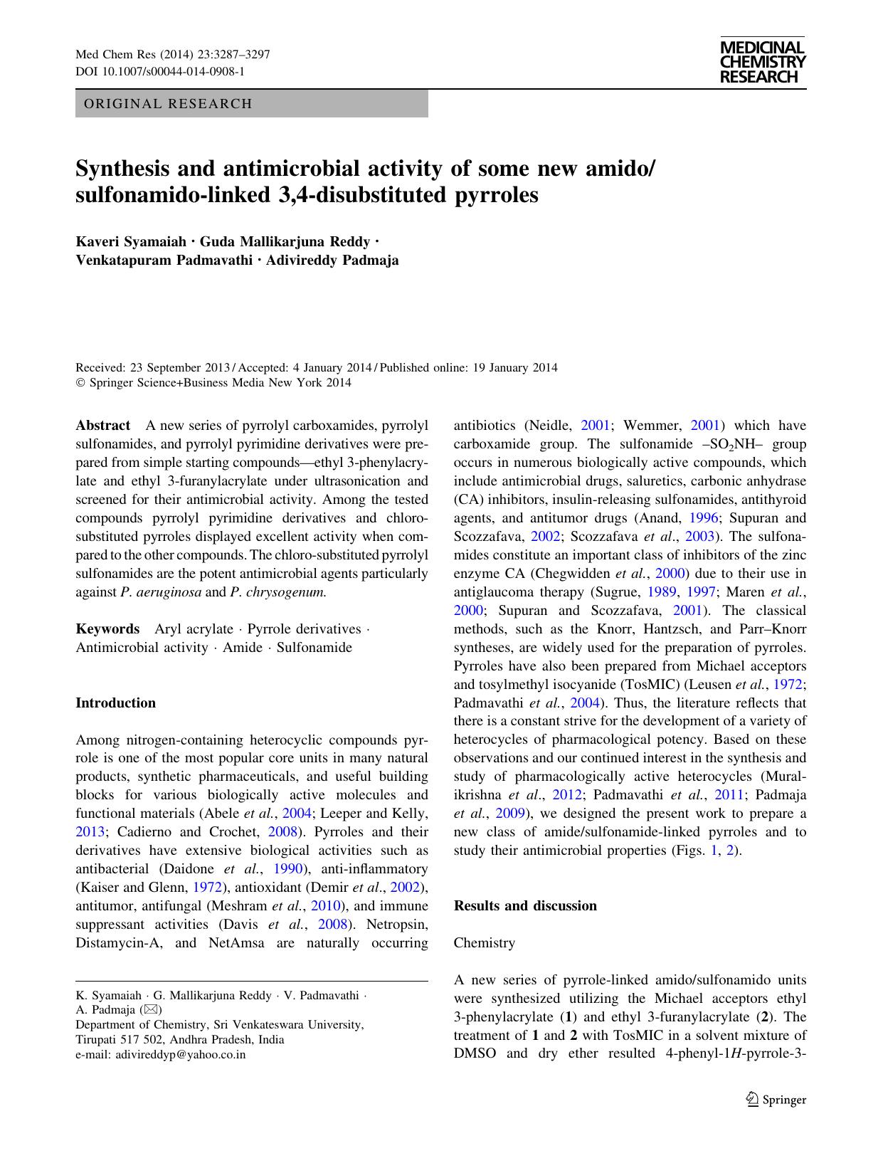 3287-3297 by Unknown