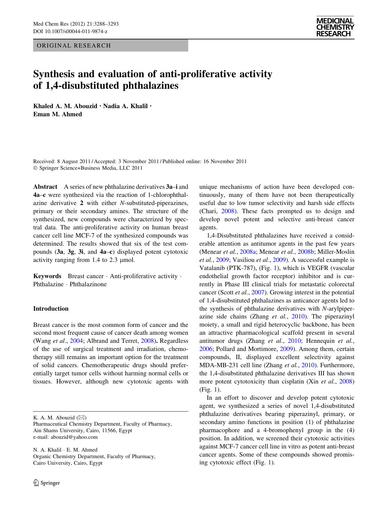 3288-3293 by Unknown