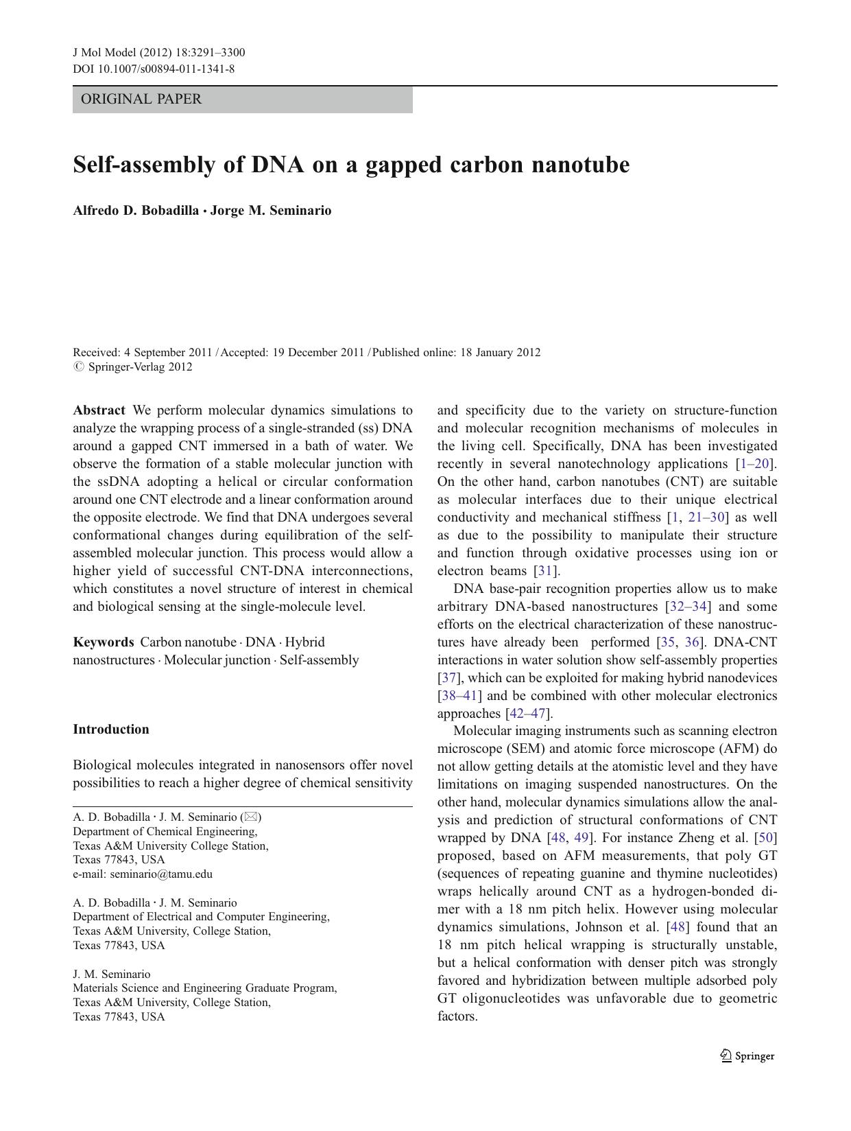 3291-3300 by Unknown