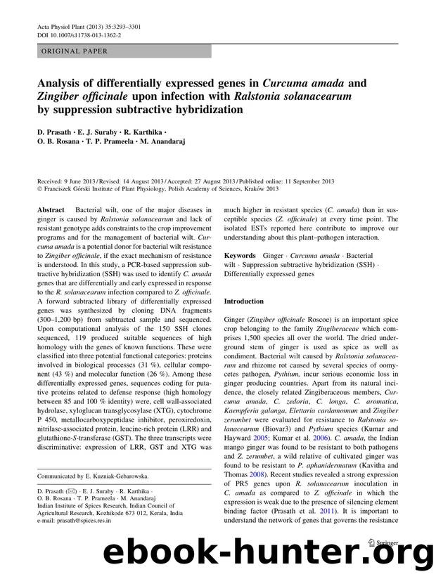 3293-3301 by Unknown