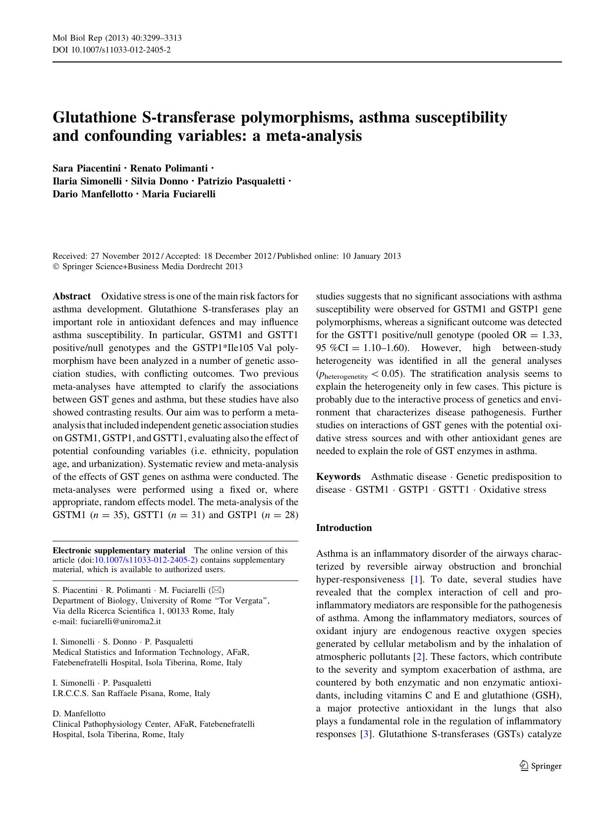 3299-3313 by Unknown