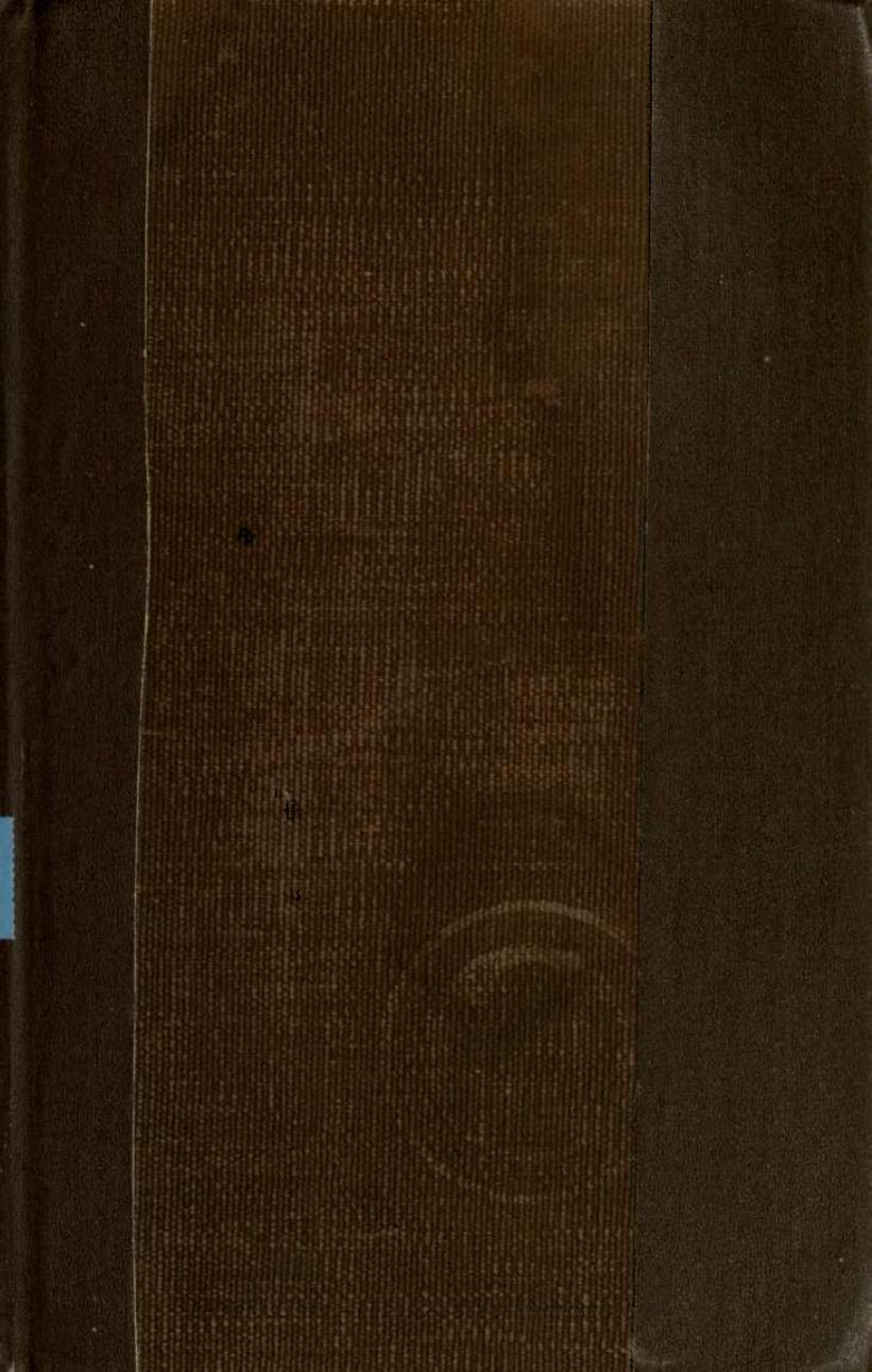 33 Origines Islandicae A Collection of the More Important Sagas VOL. I by Unknown