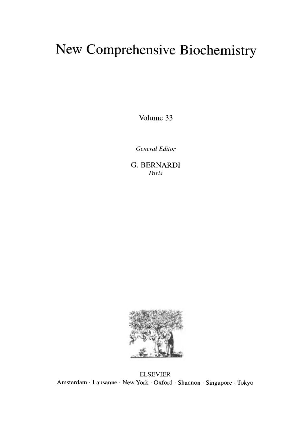 33. Biochemistry and Molecular Biology of Plant Hormones (1999) by 4<8=8AB@0B>@