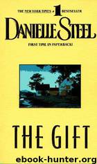 33.The.Gift.1994 by Steel Danielle