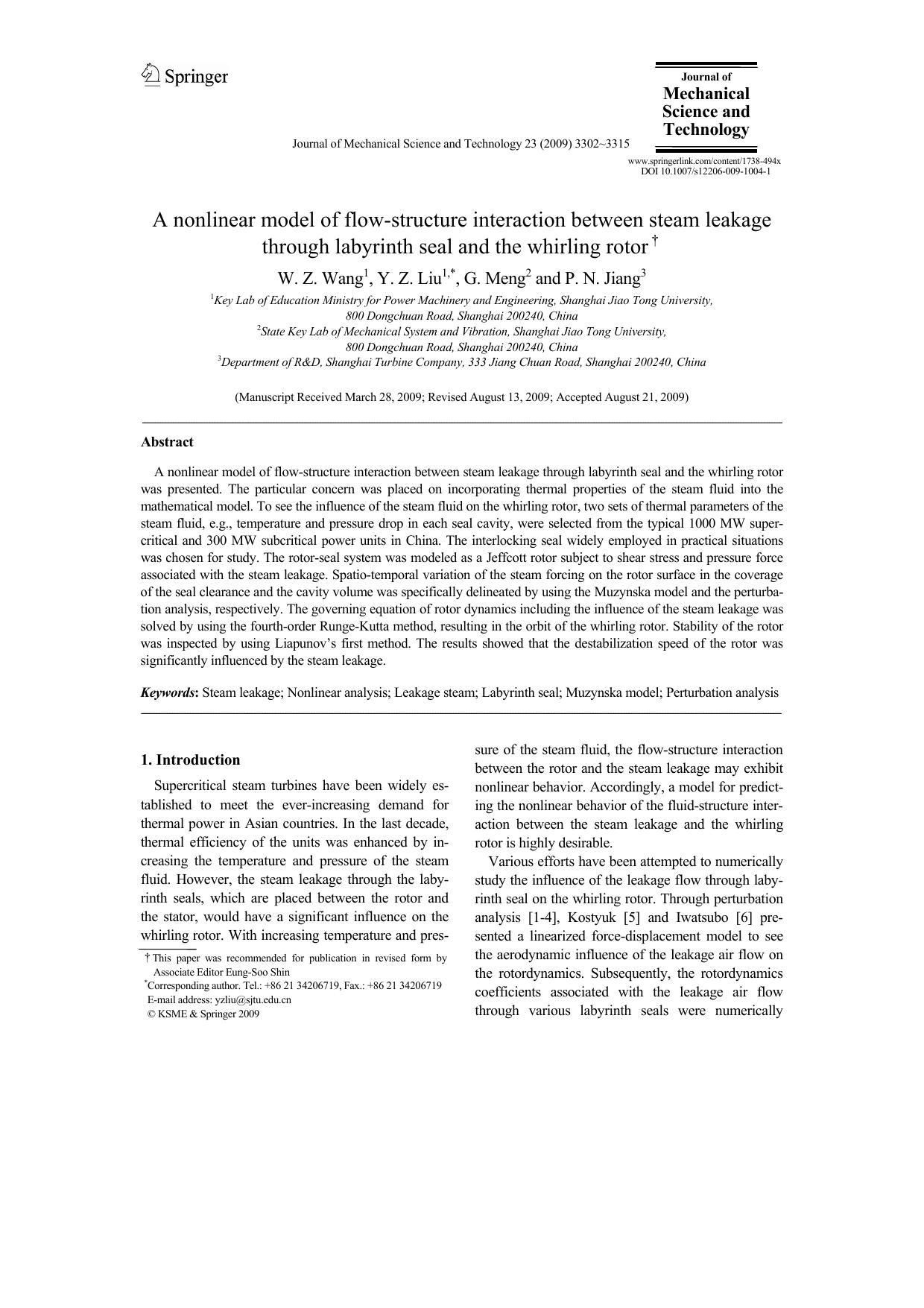 3302-3315 by Unknown