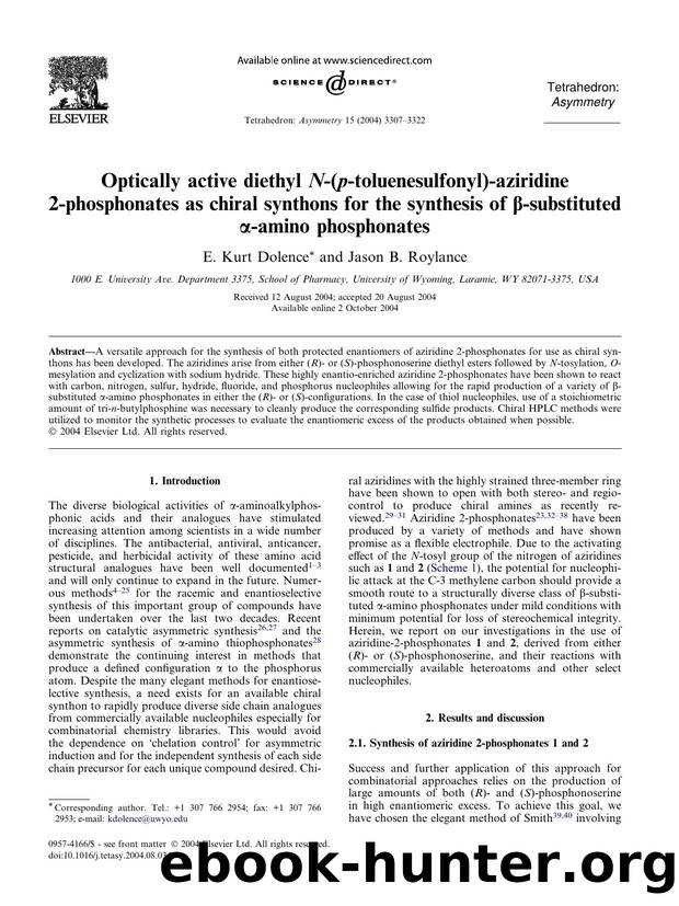 3307-3322 by Unknown