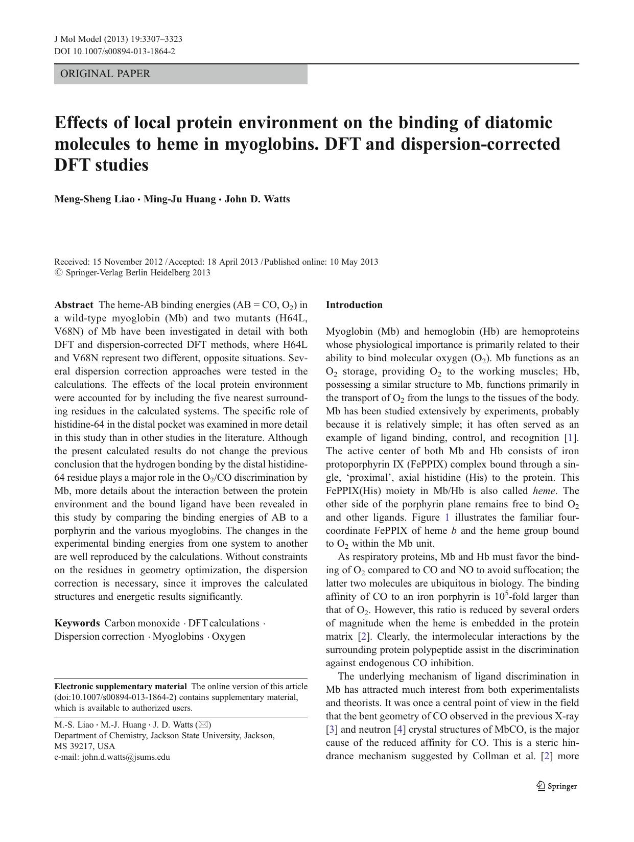 3307-3323 by Unknown