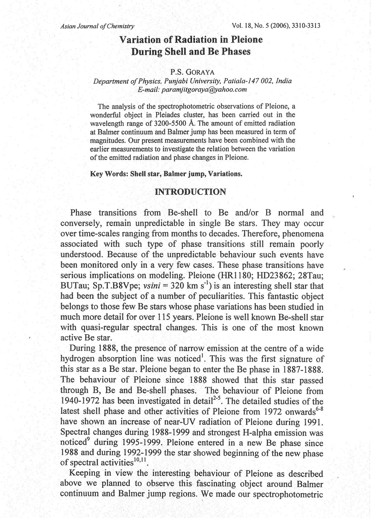 3310-3313 by Unknown