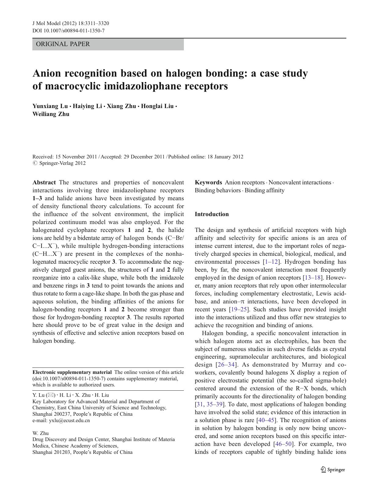 3311-3320 by Unknown