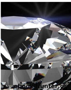 331960869X by Unknown