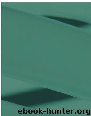 3319621106 by Unknown