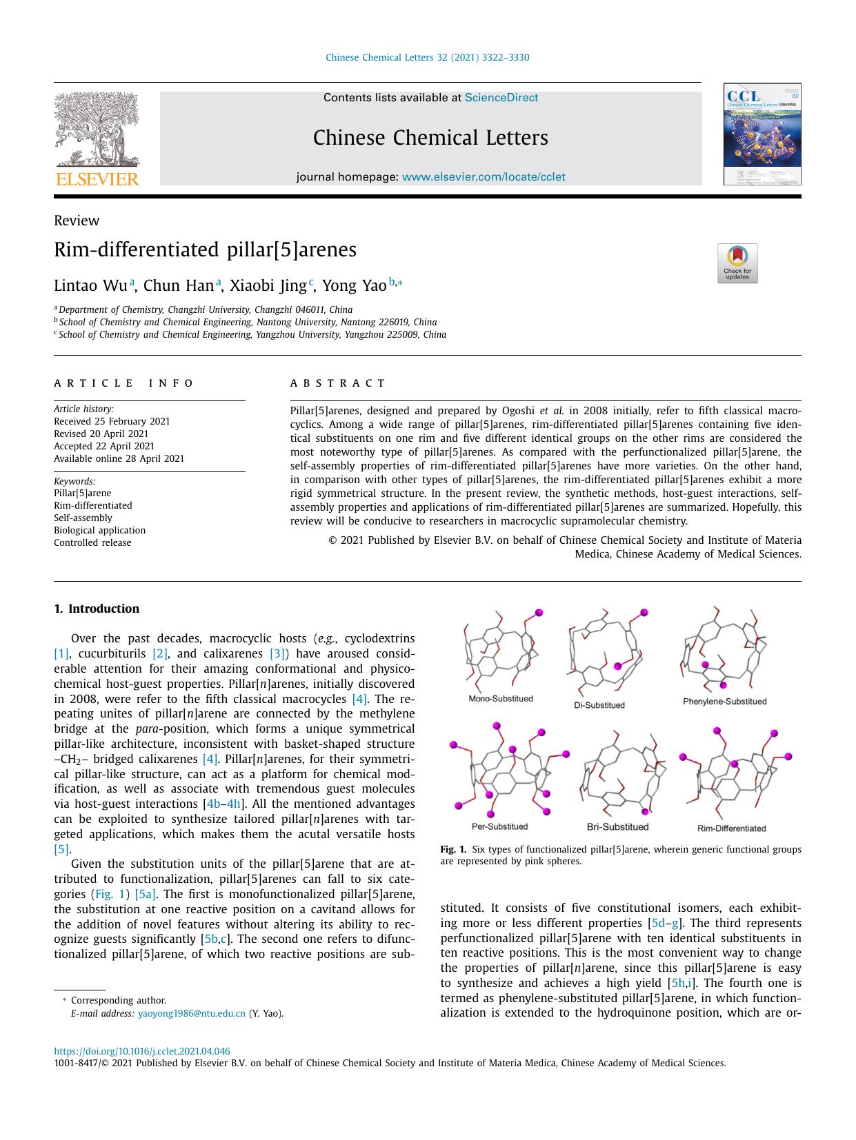 3322-3330 by Unknown