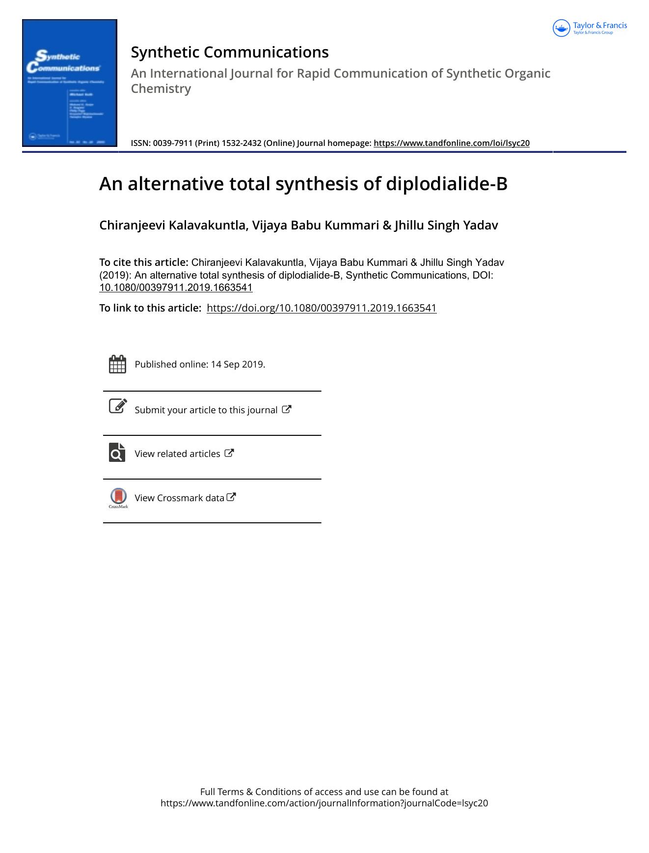 3324-3328 by Unknown