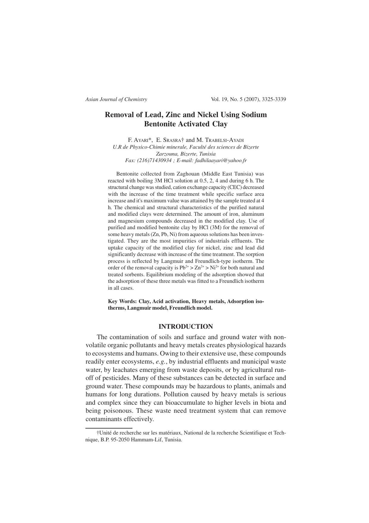 3325-3339 by Unknown