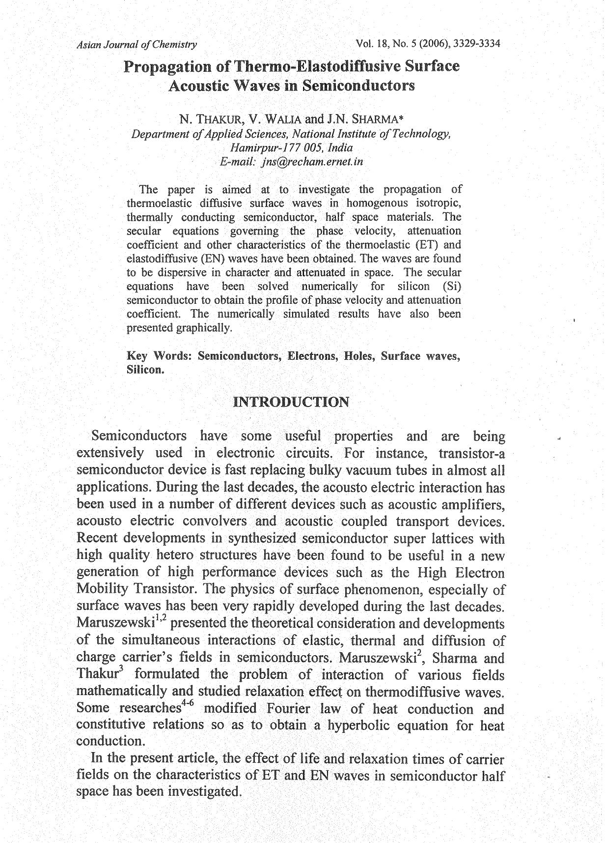 3329-3334 by Unknown