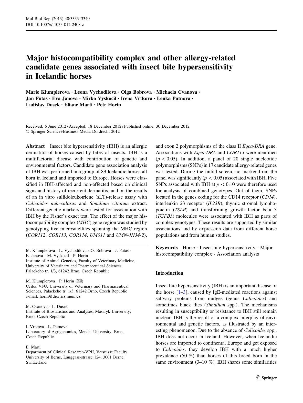 3333-3340 by Unknown