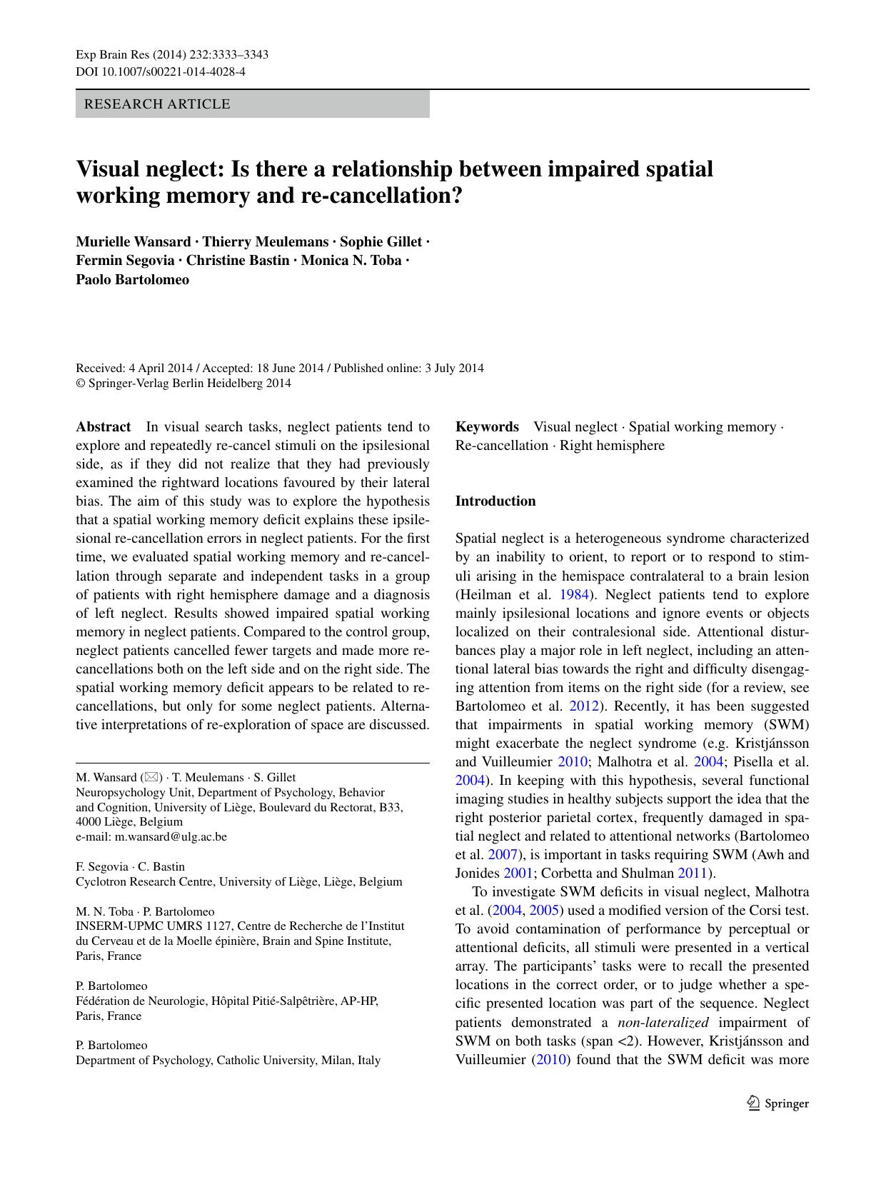 3333-3343 by Unknown