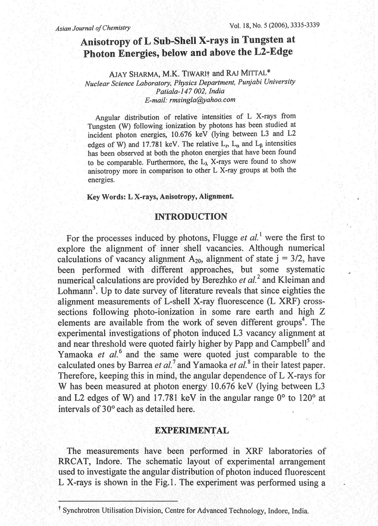 3335-3339 by Unknown