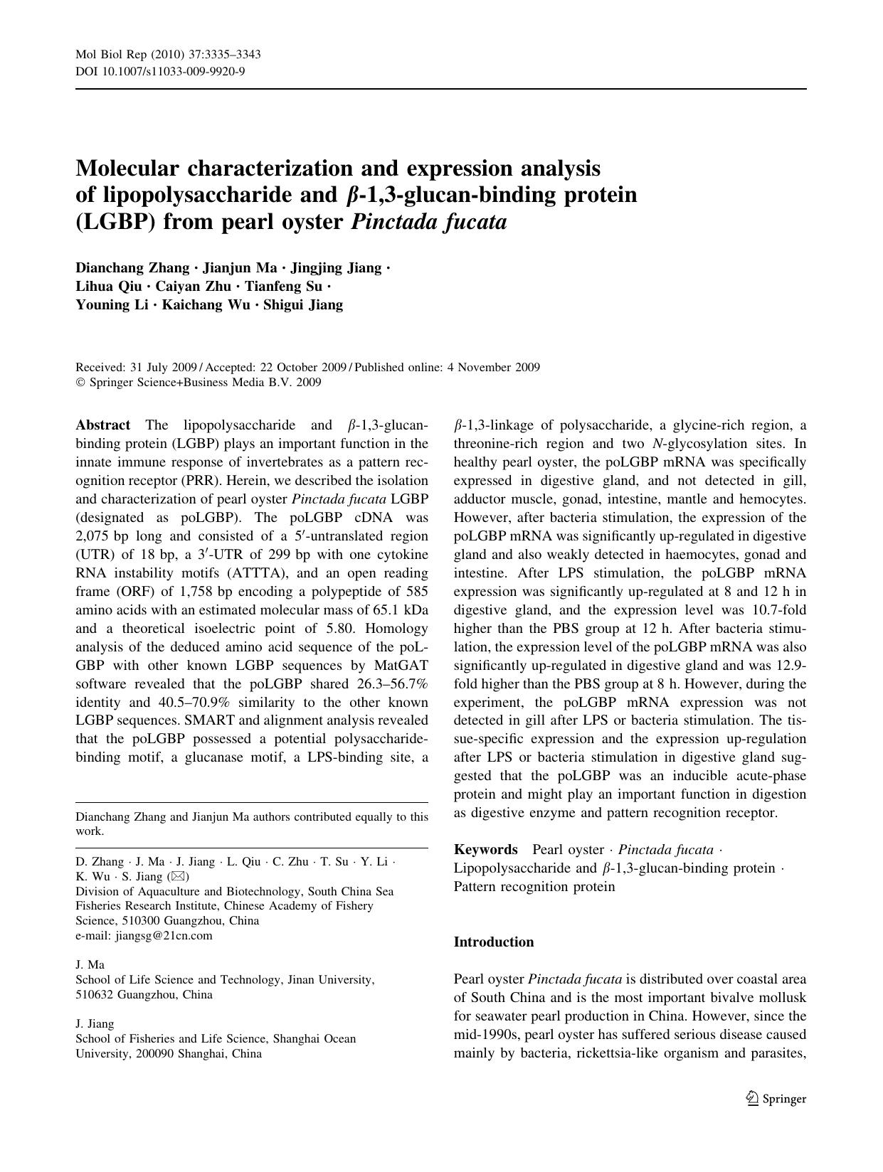 3335-3343 by Unknown