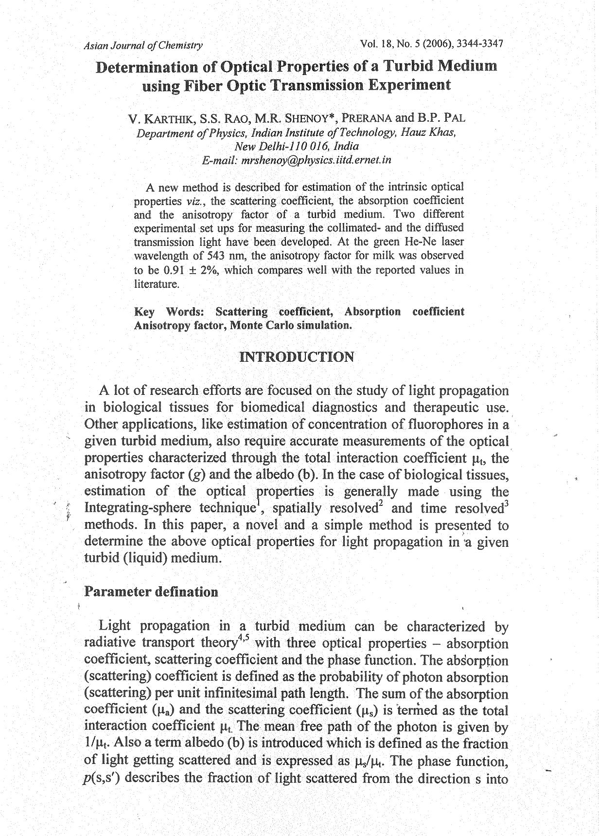 3344-3347 by Unknown