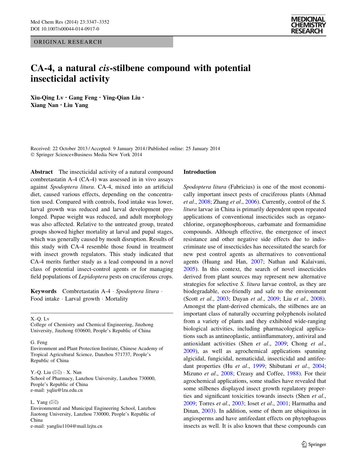 3347-3352 by Unknown