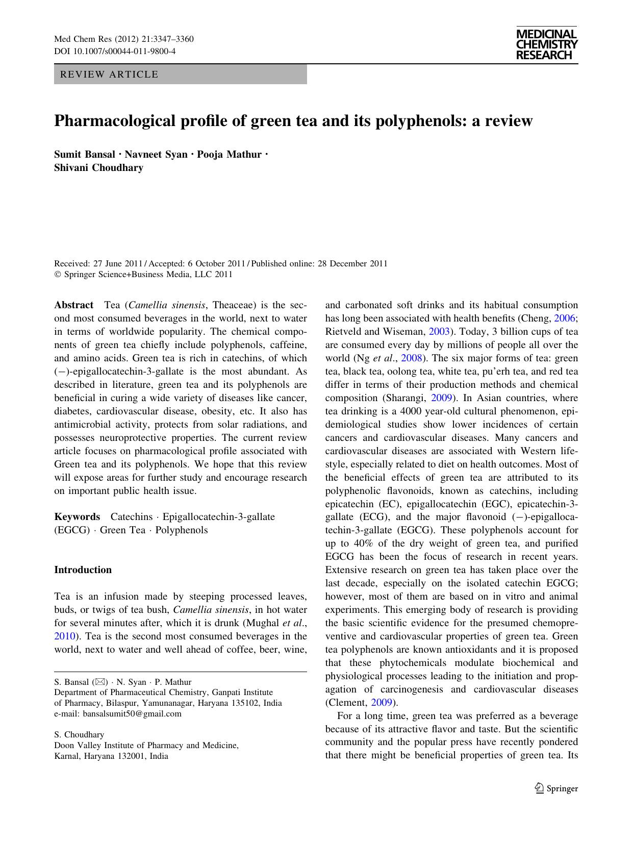 3347-3360 by Unknown