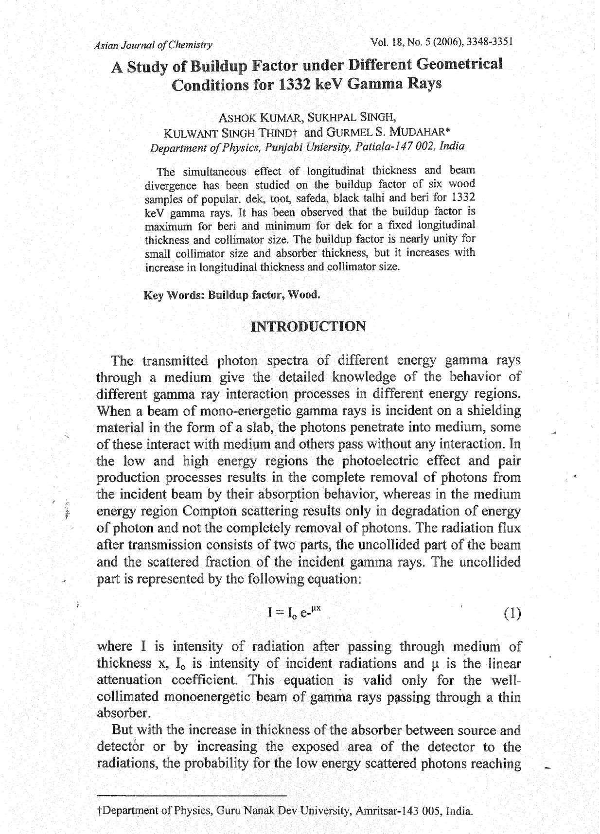 3348-3351 by Unknown