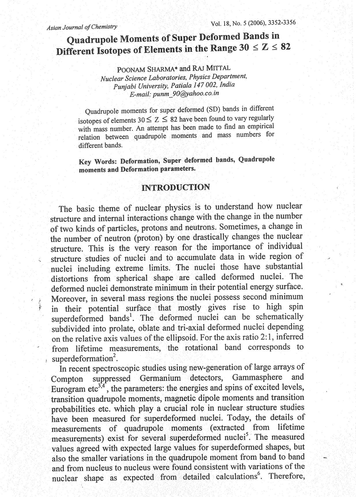 3352-3356 by Unknown