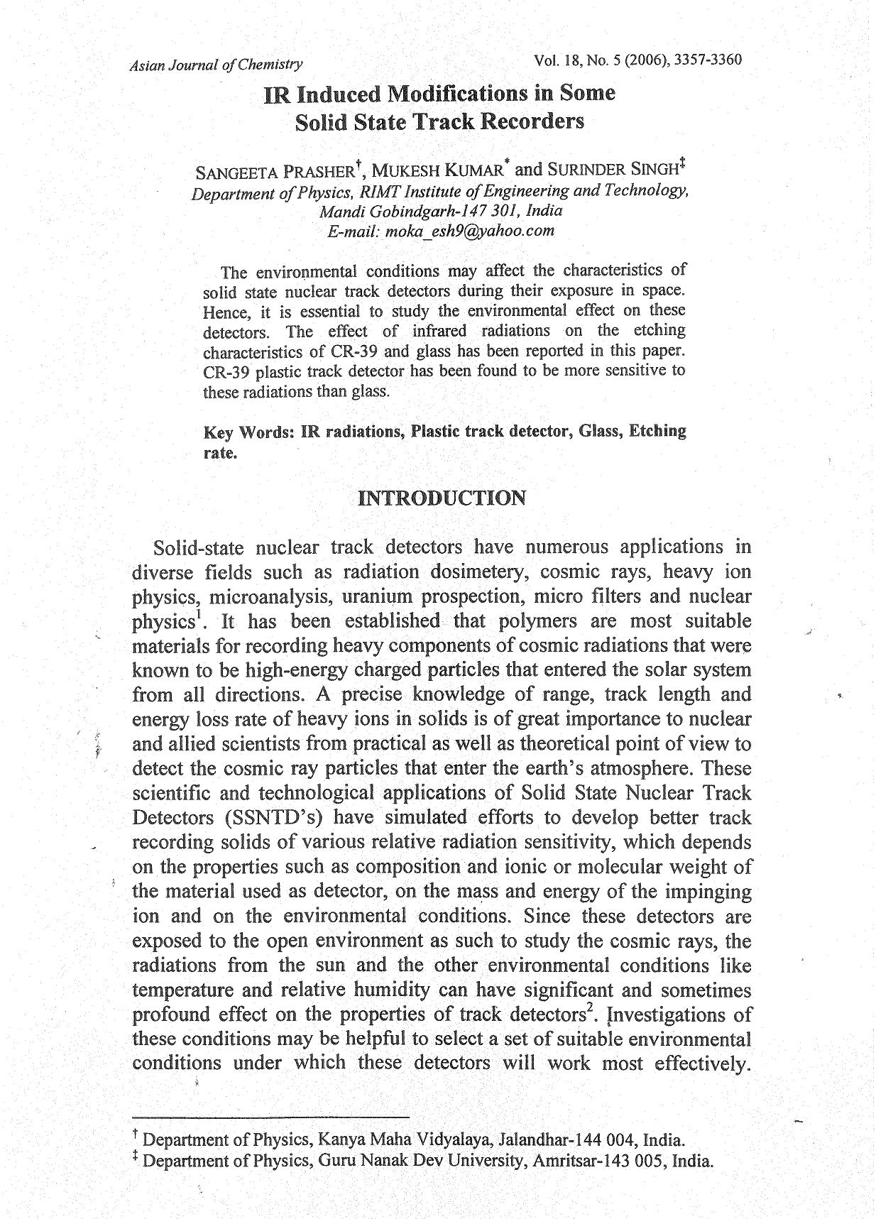 3357-3360 by Unknown