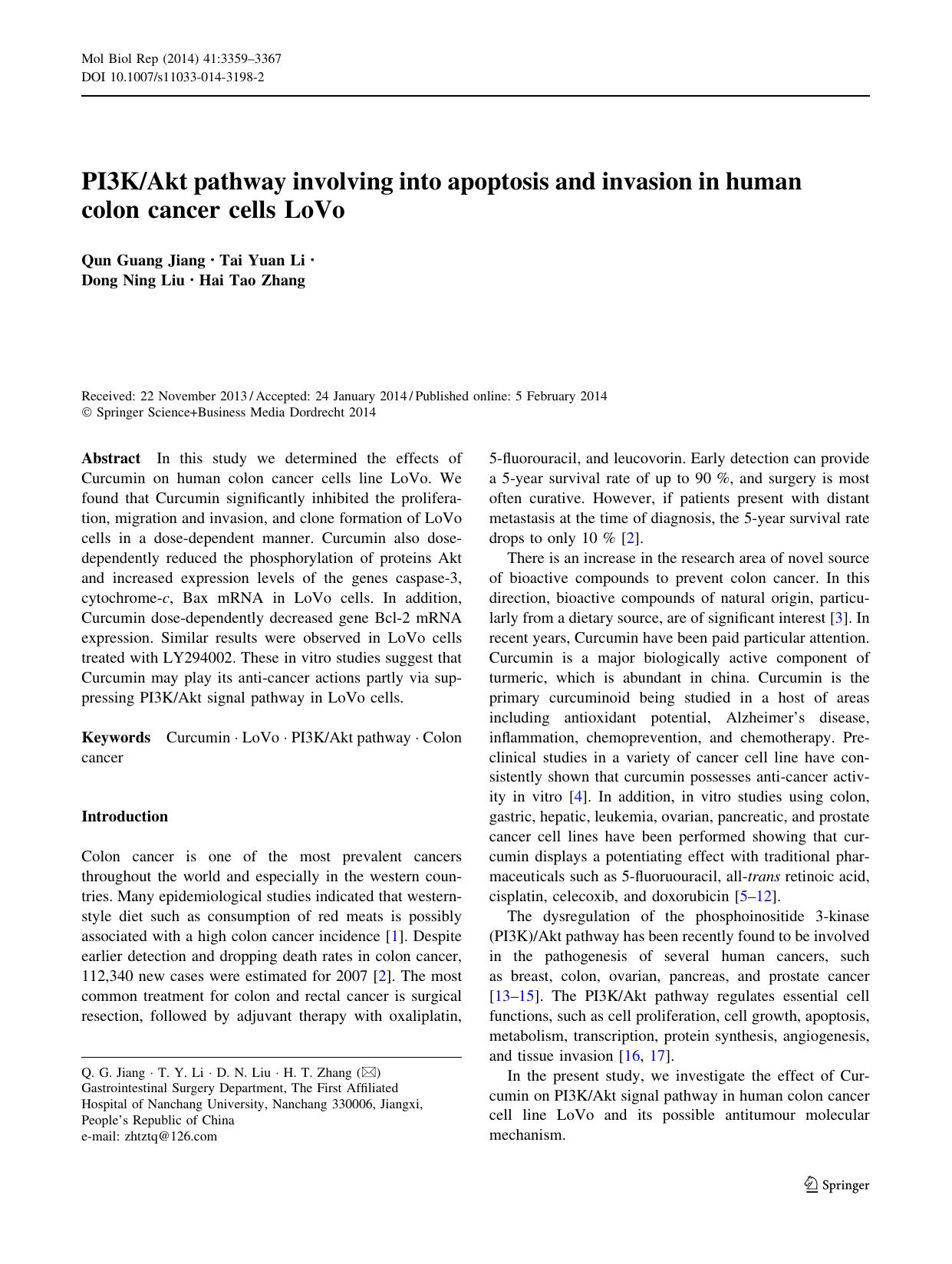 3359-3367 by Unknown