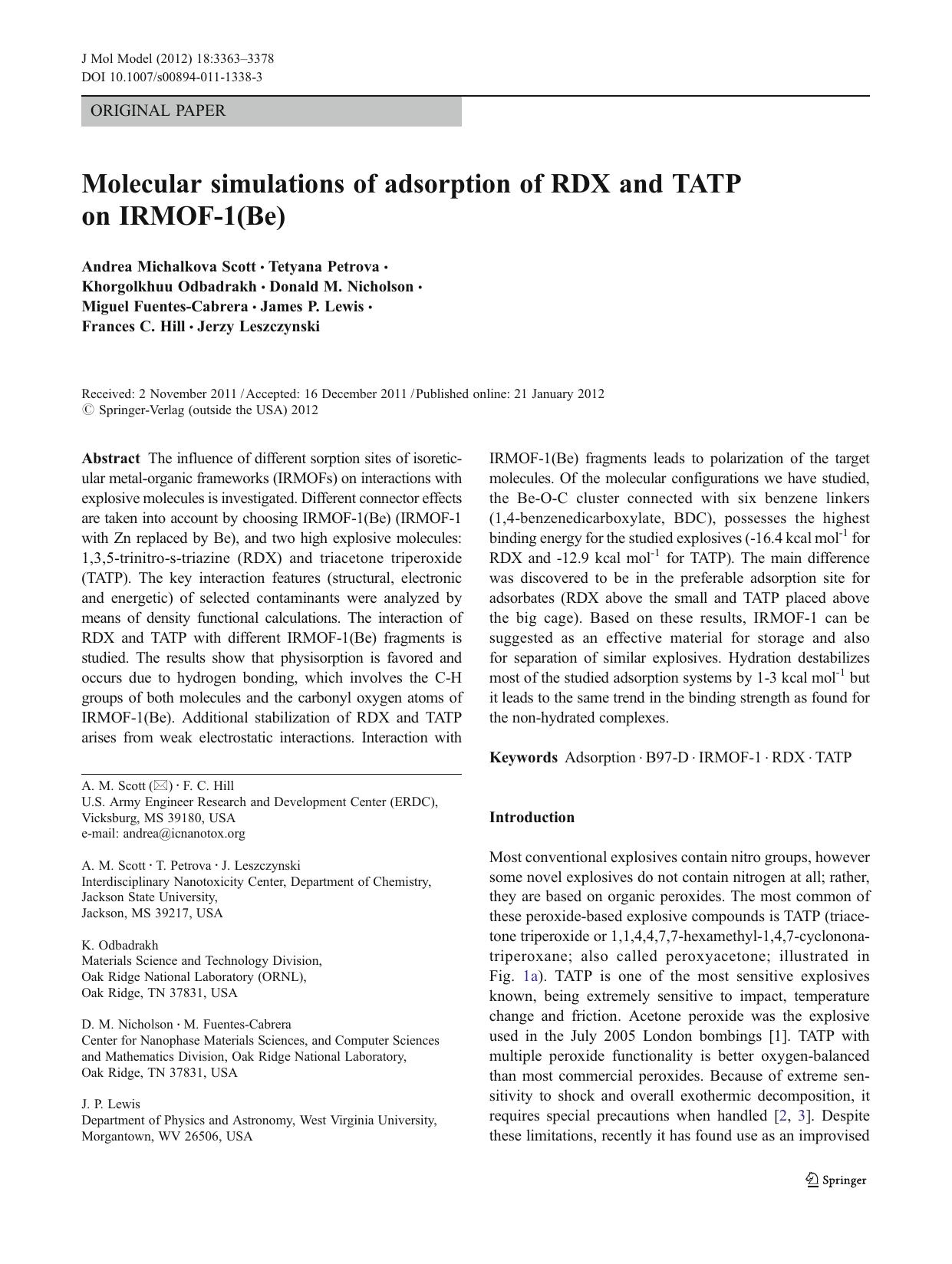 3363-3378 by Unknown