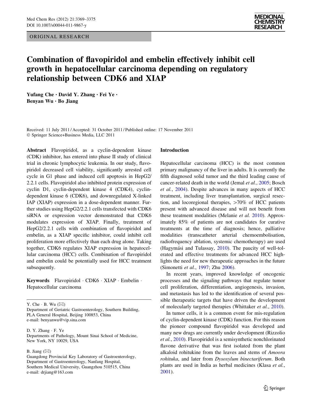 3369-3375 by Unknown