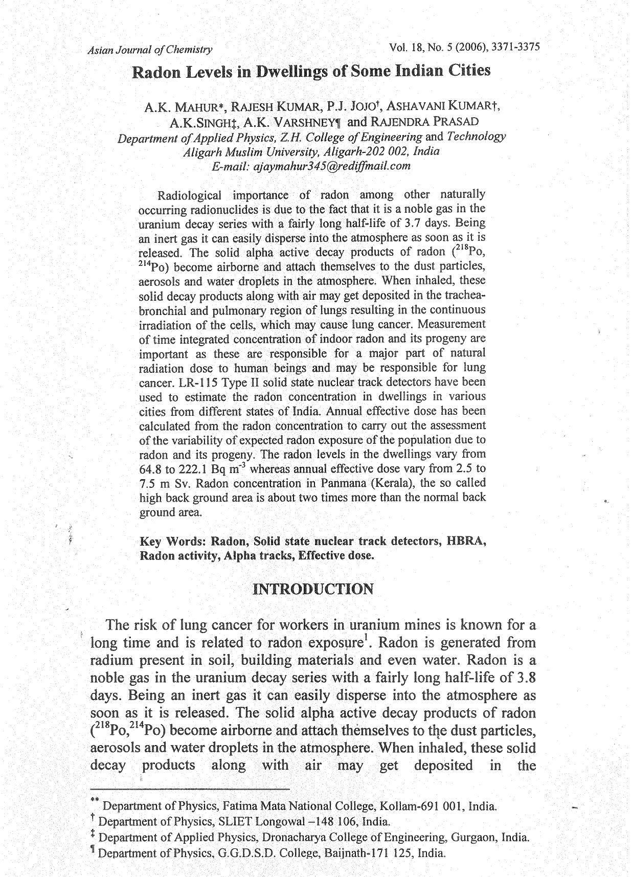 3371-3375 by Unknown