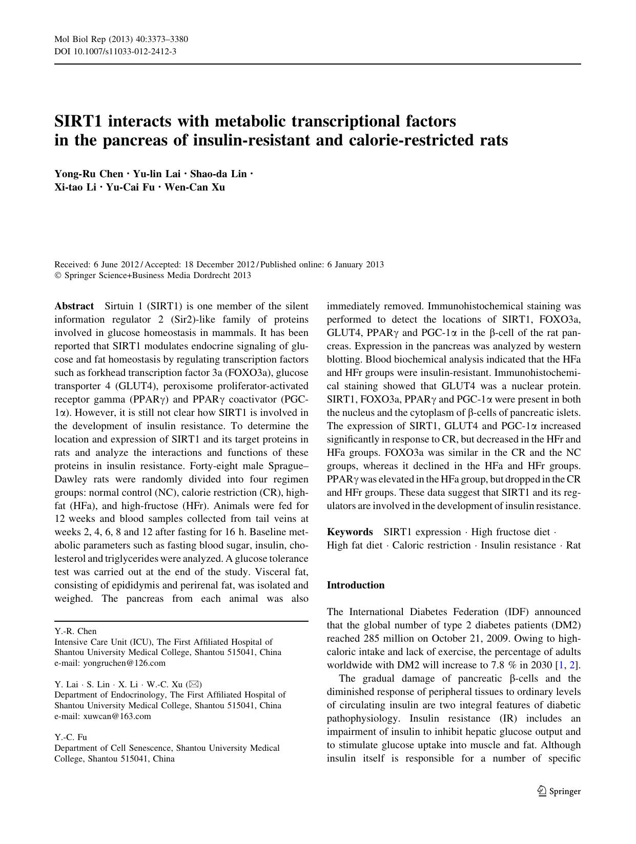 3373-3380 by Unknown