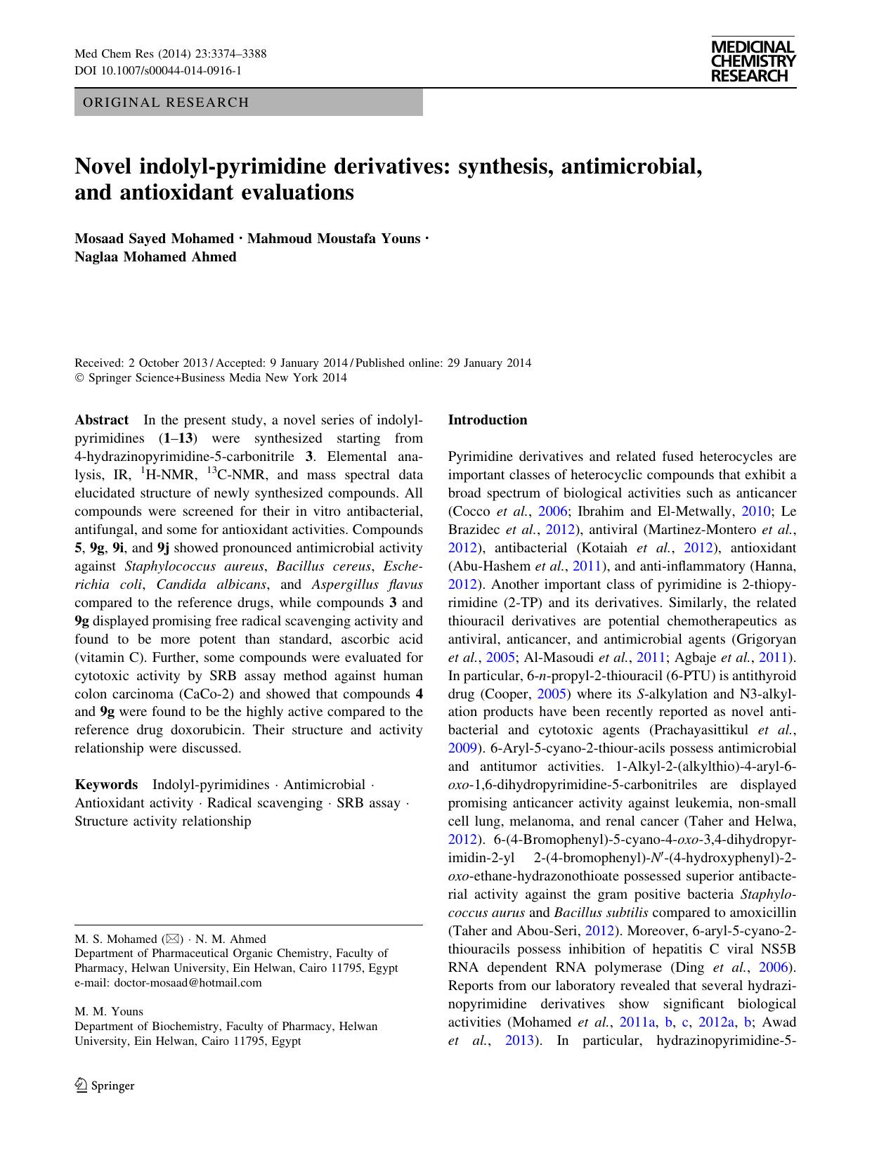 3374-3388 by Unknown