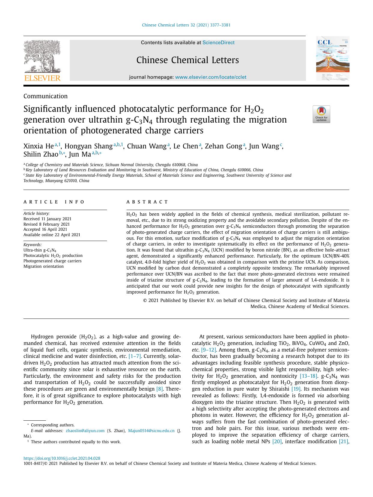 3377-3381 by Unknown