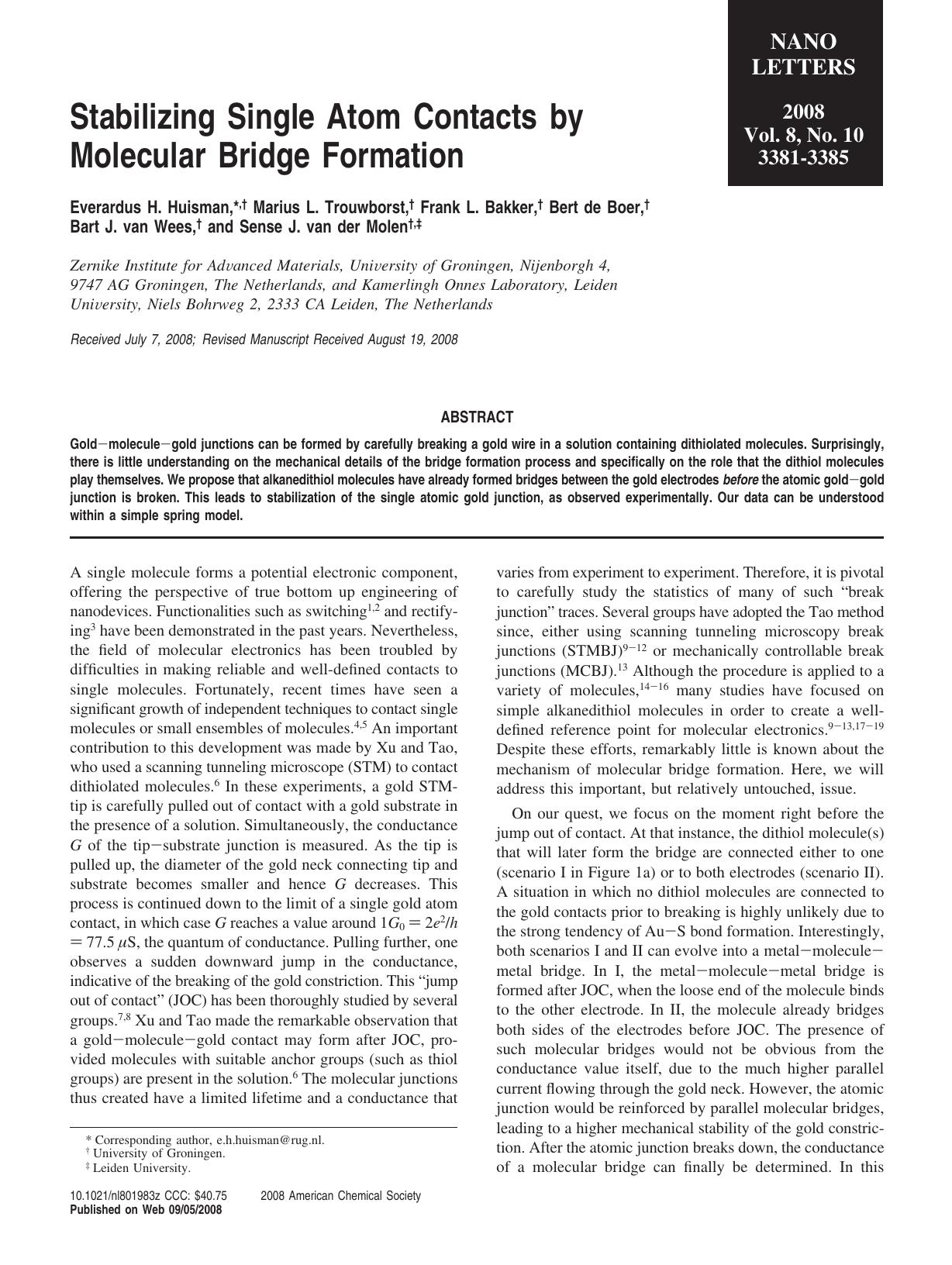 3381-3385 by Unknown