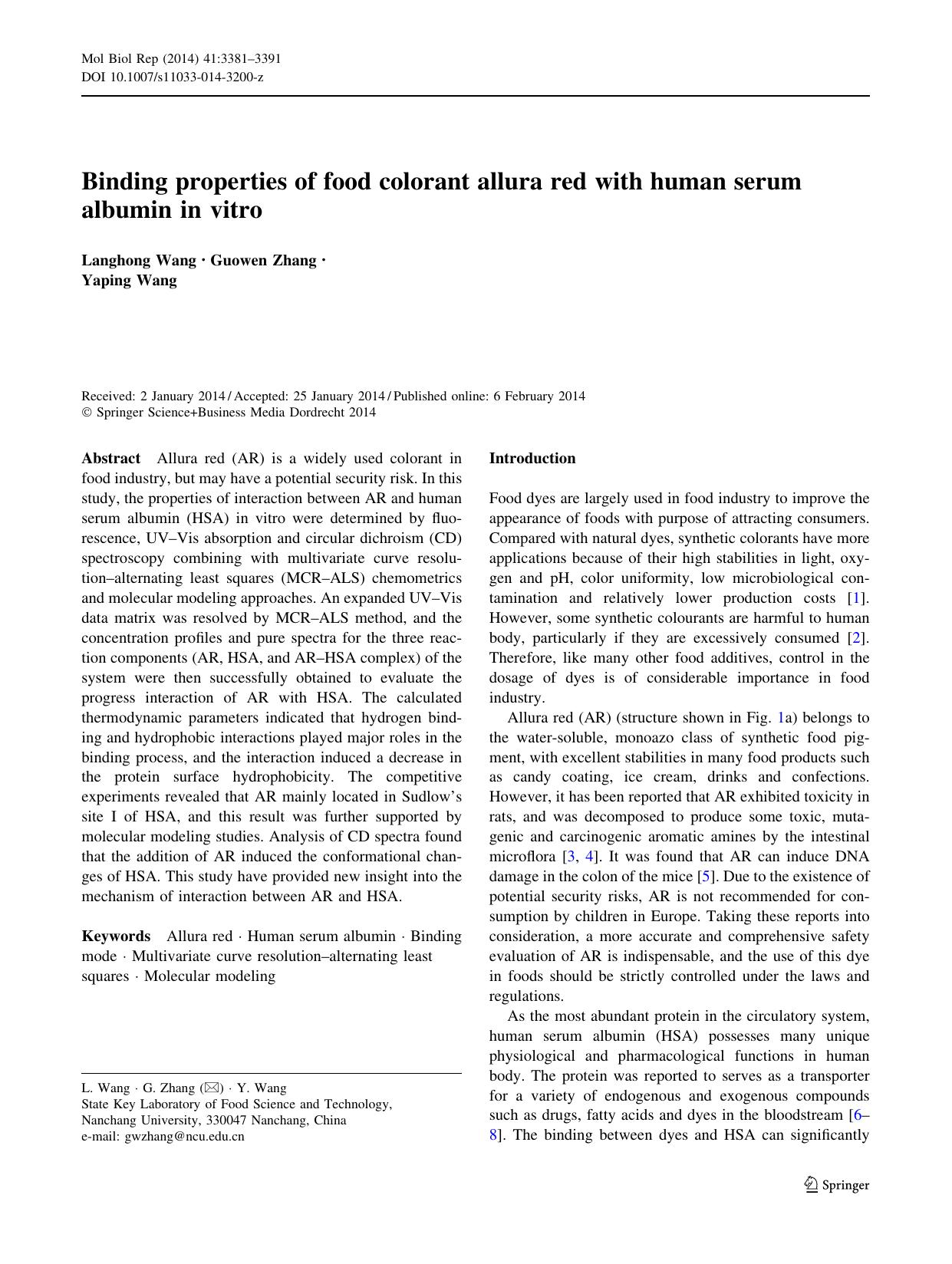 3381-3391 by Unknown