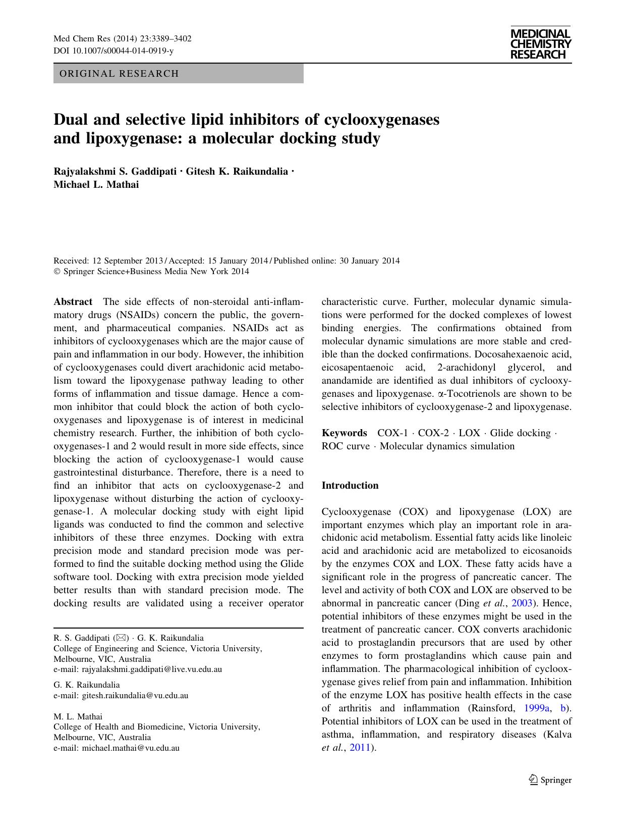 3389-3402 by Unknown