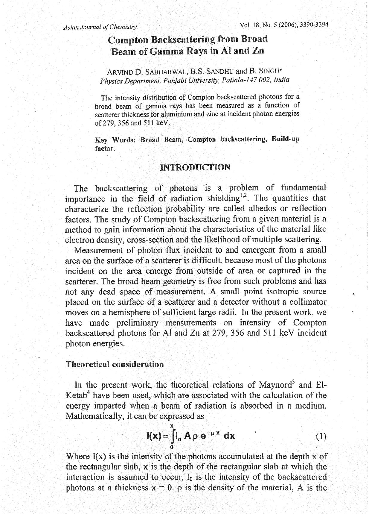 3390-3393 by Unknown