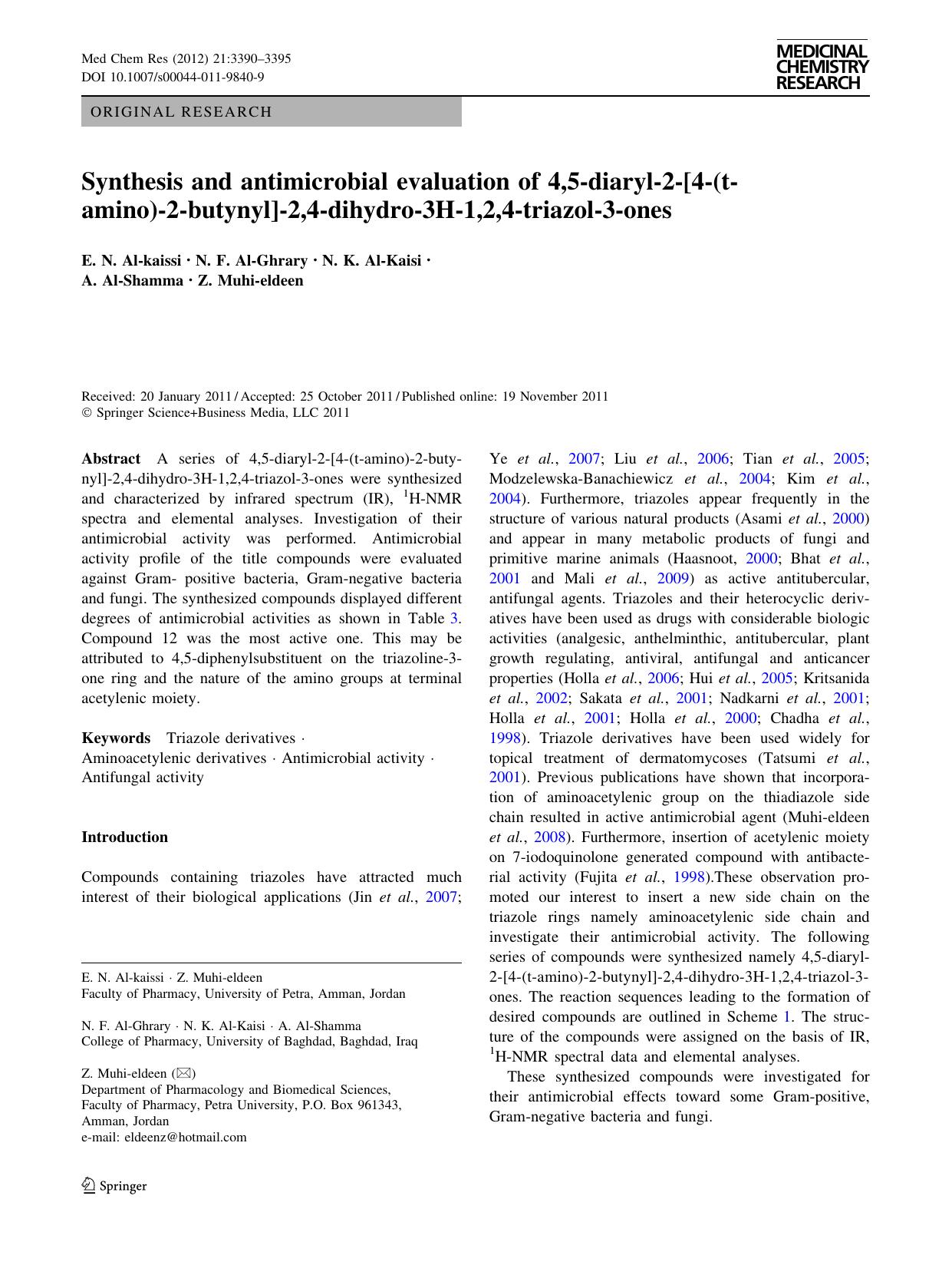 3390-3395 by Unknown