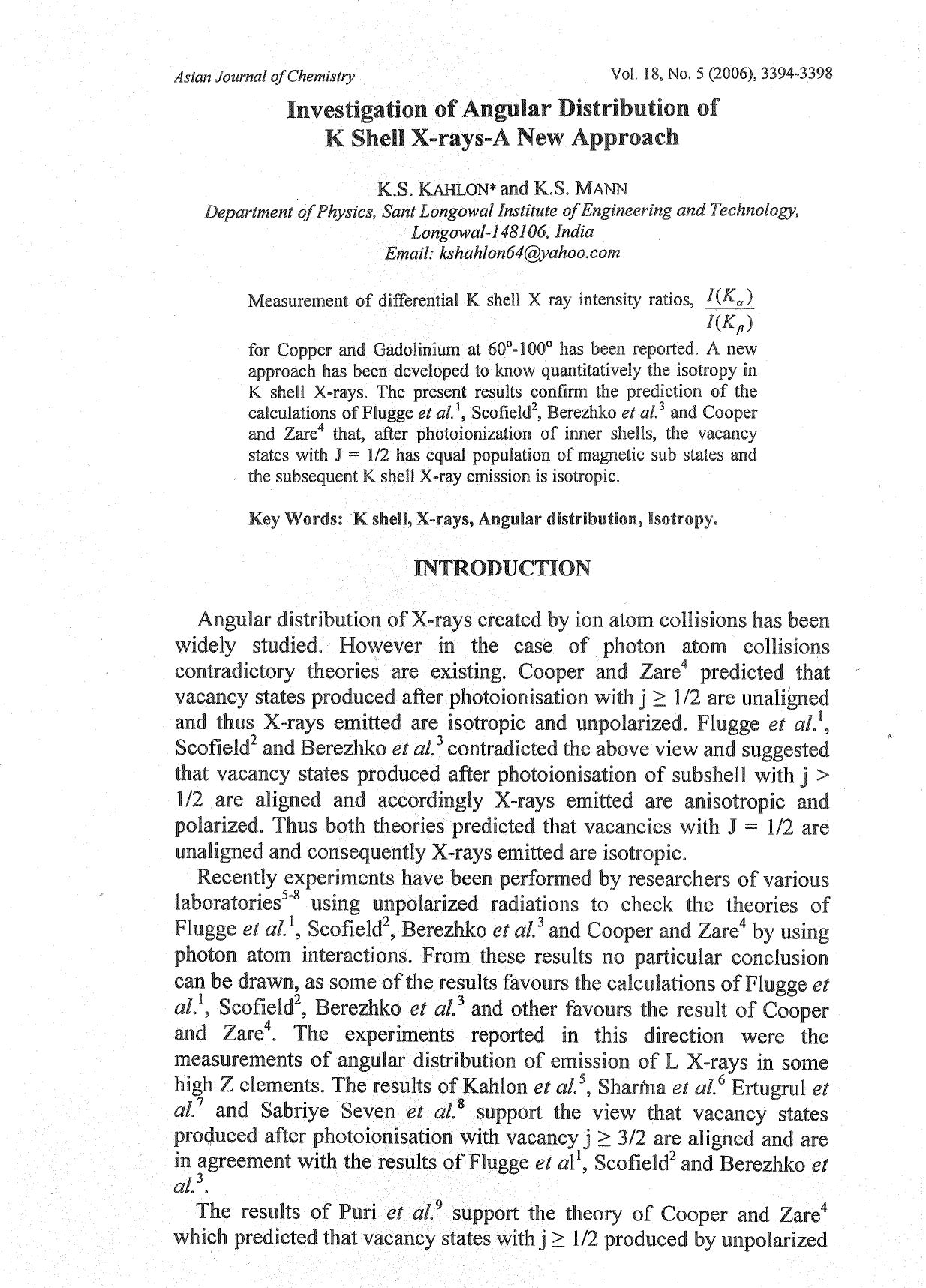 3394-3398 by Unknown