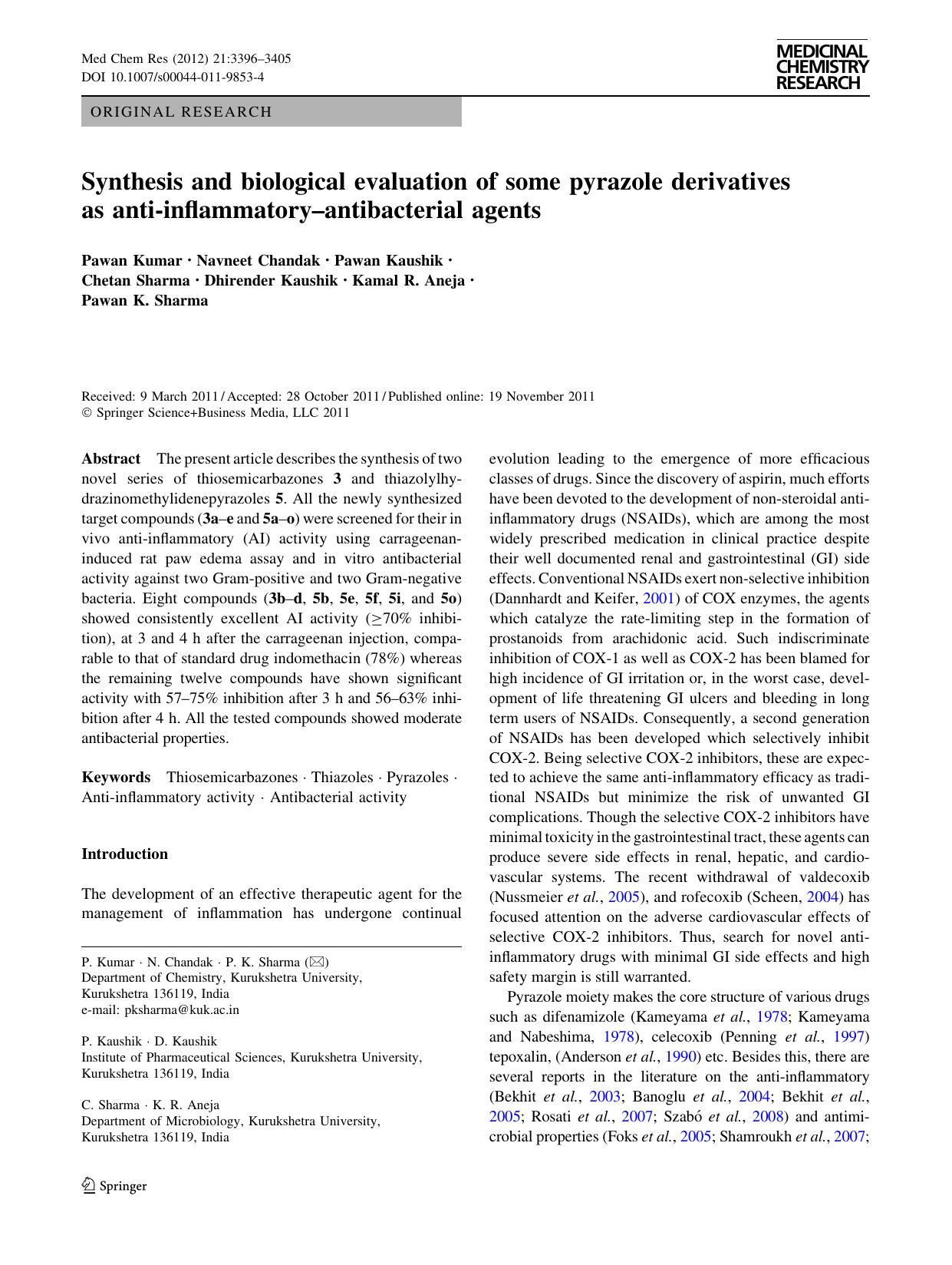 3396-3405 by Unknown