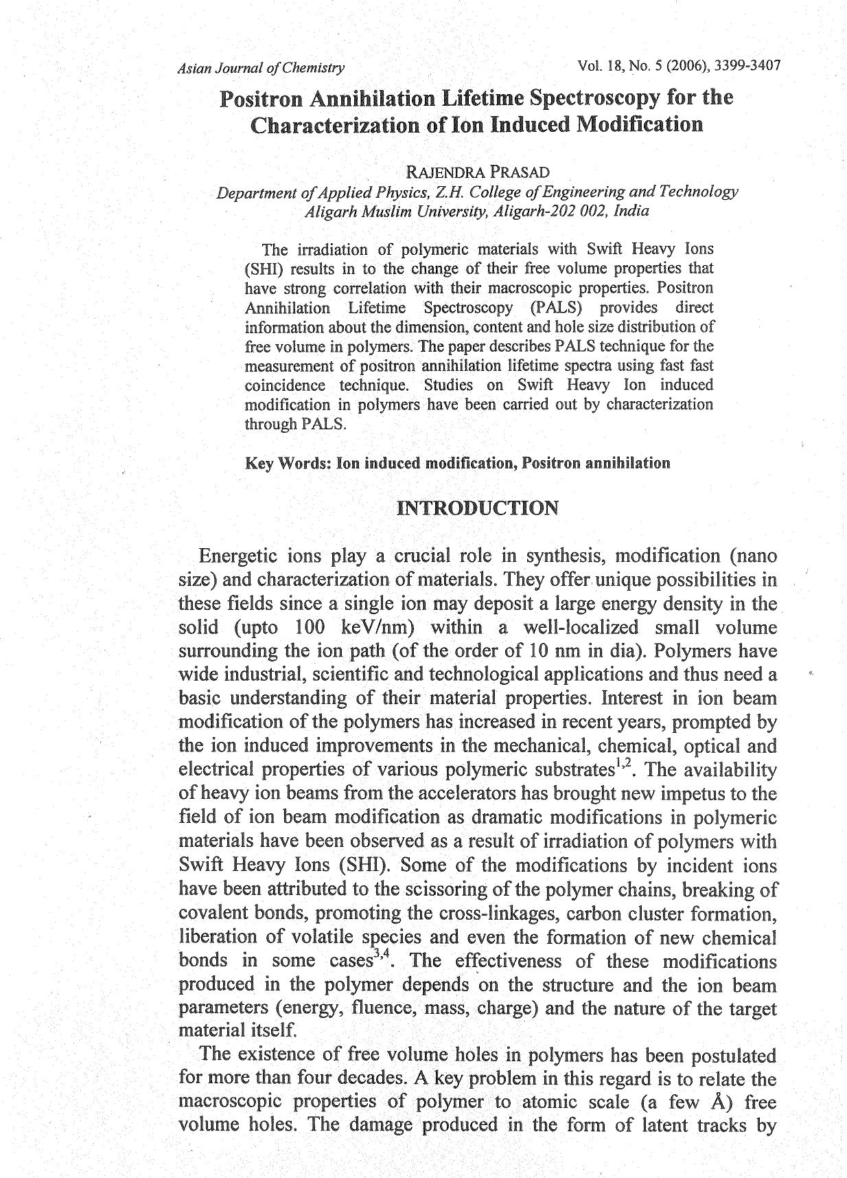 3399-3407 by Unknown