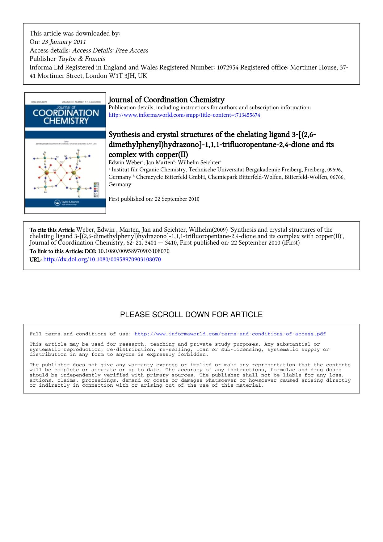 3401-3410 by Unknown