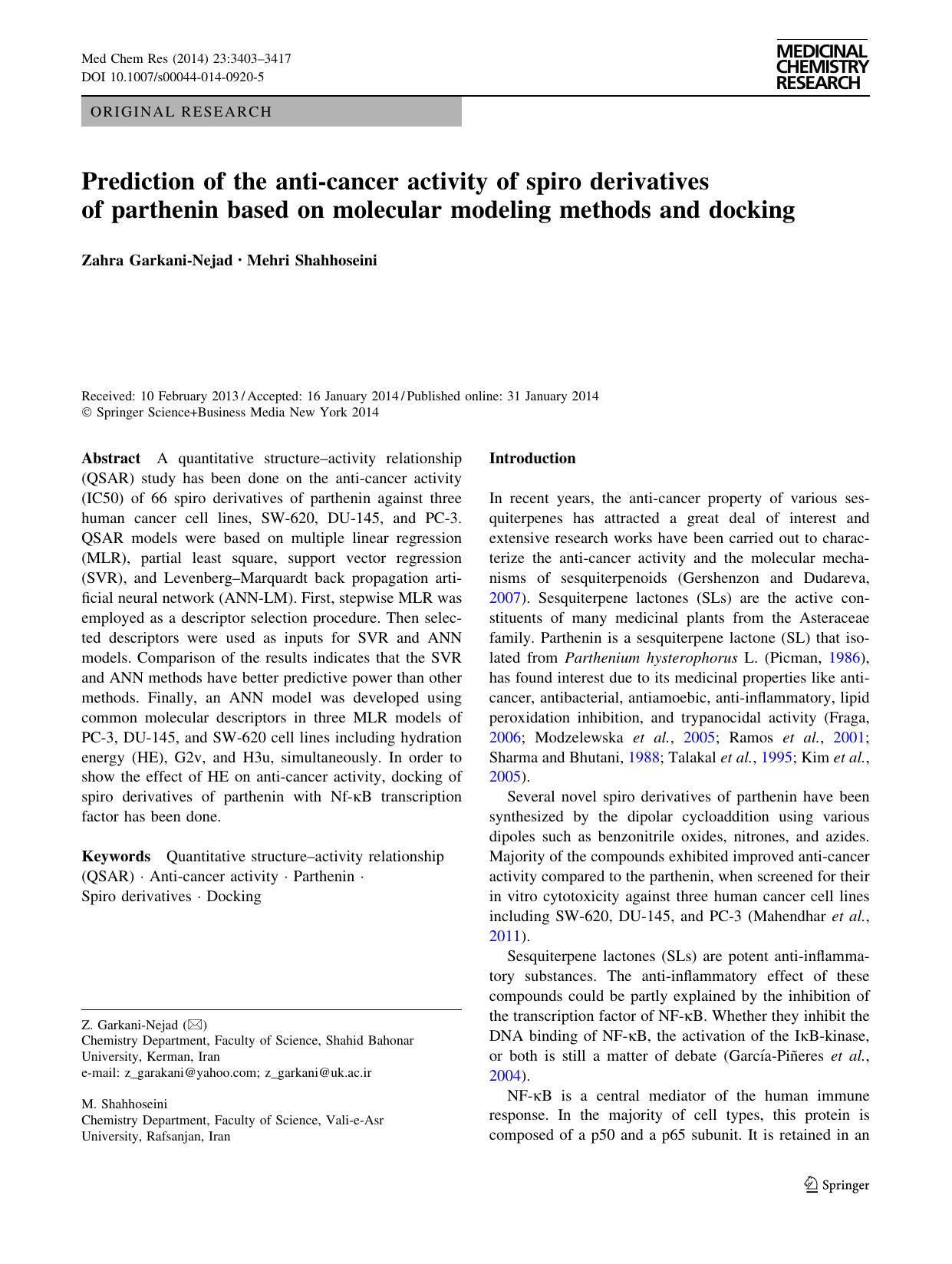 3403-3417 by Unknown